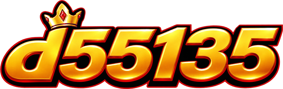 d55135